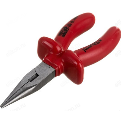 Тонкогубцы Sturm 1000 В 1020-03-3-150-1