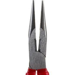 Тонкогубцы Sturm 1000 В 1020-03-3-150-2