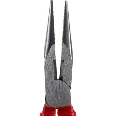 Тонкогубцы Sturm 1000 В 1020-03-3-150-2