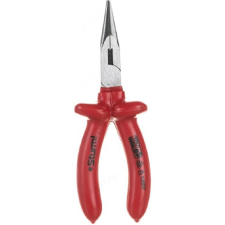 Тонкогубцы Sturm 1000 В 1020-03-3-150