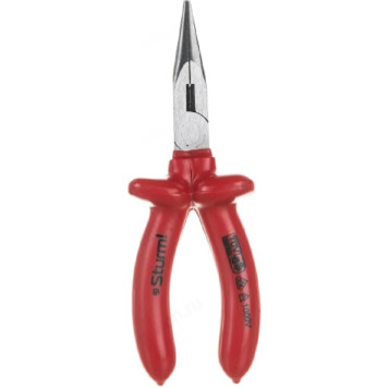 Тонкогубцы Sturm 1000 В 1020-03-3-150