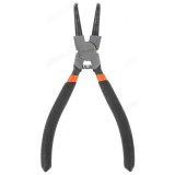 Съёмник стопорных колец 170мм Sturm! 1020-12-01-170