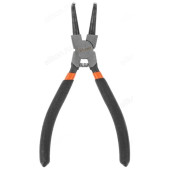 Съёмник стопорных колец 170мм Sturm! 1020-12-01-170