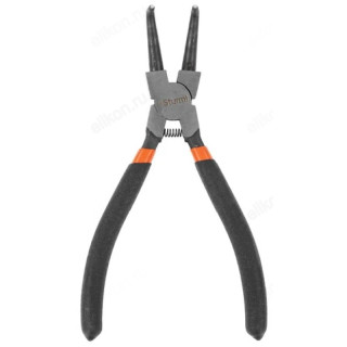 Съёмник стопорных колец 170мм Sturm! 1020-12-01-170