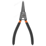 Съёмник стопорных колец 180мм Sturm! 1020-12-02-180