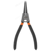 Съёмник стопорных колец 180мм Sturm! 1020-12-02-180