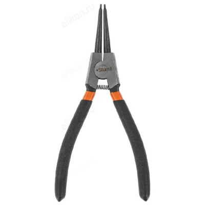 Съёмник стопорных колец 180мм Sturm! 1020-12-02-180