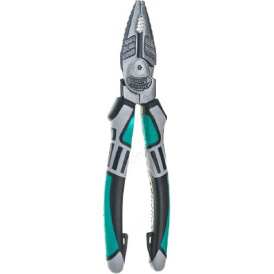 Пассатижи Sturm 1020-13-1-180