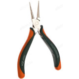 Круглогубцы STURM! Profi mini 1030-05-6-100