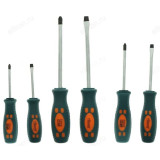 Набор отверток STURM! 1040-01-SS3