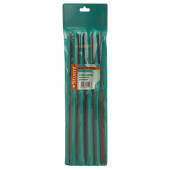 Набор надфилей STURM! 1051-01-SSN