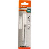 Сверло по стеклу и кафелю STURM! 1055-03-05