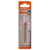 Сверло по стеклу и кафелю STURM! 1055-03-06