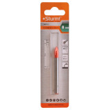 Сверло по стеклу и кафелю STURM! 1055-03-08