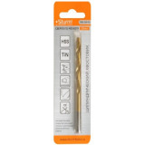 Сверло по металлу STURM! 6,0х93мм 1055-060-93