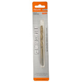 Сверло по металлу STURM! 7,0х109мм 1055-070-109