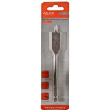 Сверло перовое по дереву STURM 1055-07-18