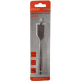 Сверло перовое по дереву STURM 1055-07-20