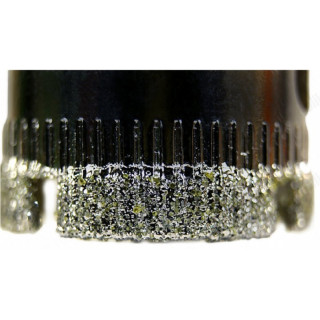 Коронка алмазная Sturm 1055-09-2255-1