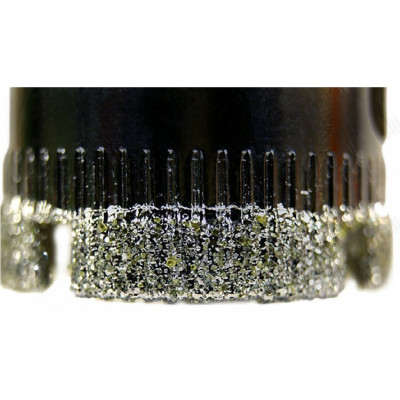 Коронка алмазная Sturm 1055-09-2255-1