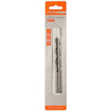 Сверло спиральное по дереву STURM! 1055-11-08