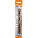 Сверло по металлу STURM! 12х151 мм 1055-120-151