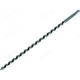 Сверло винтовое по дереву STURM! 1055-AG12X460