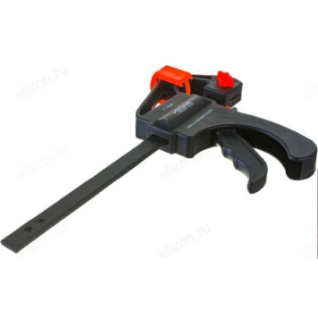 Струбцина Sturm 1078-04-15-2