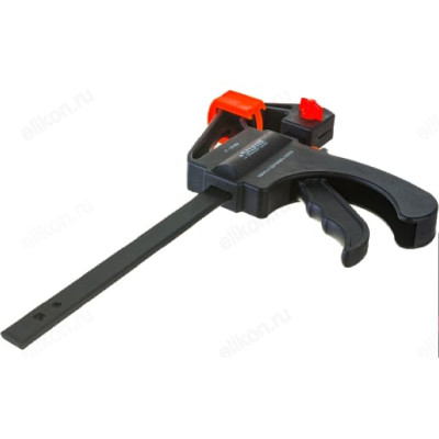 Струбцина Sturm 1078-04-15-2