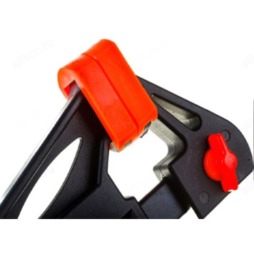 Струбцина Sturm 1078-04-15-3