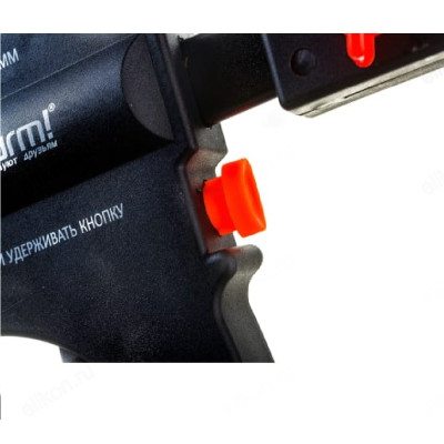 Струбцина Sturm 1078-04-15-4