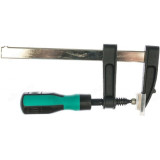 Струбцина F-образная 150X210 STURM 1078-06