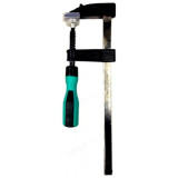 Струбцина F-образная 200X260 STURM 1078-06