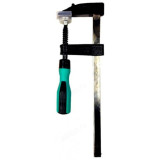 Струбцина F-образная 250X310 STURM 1078-06