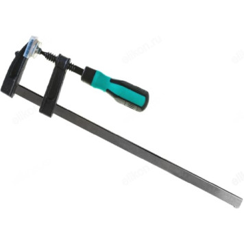 Струбцина Sturm! 1078-06