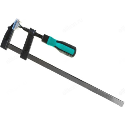 Струбцина Sturm! 1078-06