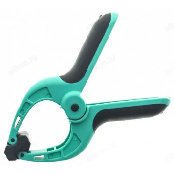 Струбцина Sturm 1078-07-37