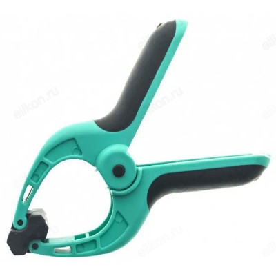 Струбцина Sturm 1078-07-37