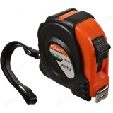 Рулетка STURM! мини 2x11.5мм 2010-12-2-12