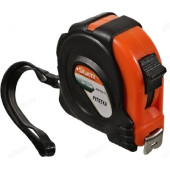 Рулетка STURM! мини 2x11.5мм 2010-12-2-12