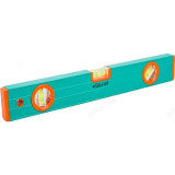 Уровень STURM! 400мм 2015-02-400