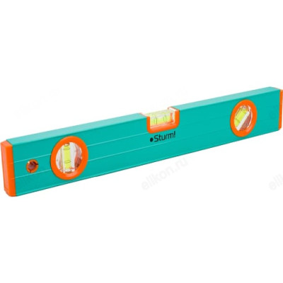 Уровень Sturm! 2015-02-400