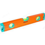 Уровень антиударный магнитный STURM! 400мм 2015-05-400