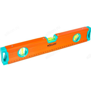 Уровень Sturm! 2015-05-400