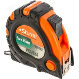Рулетка STURM! 5мх25мм 3100102