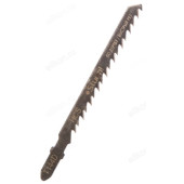 Пилки для лобзика STURM T144D 2шт 5250603