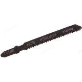 Пилки для лобзика STURM T119B 5250607