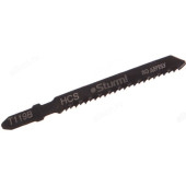 Пилки для лобзика STURM T119B 5250607