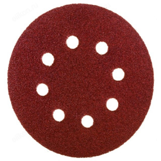 Круг зачистной Sturm! 9010-1258-080-1