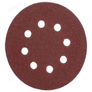 Круг зачистной Sturm! 9010-1258-100